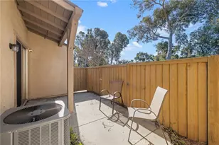 154 Echo Run, Irvine, CA 92614 - Photo 27