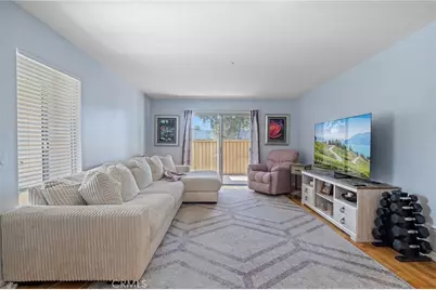 154 Echo Run #66, Irvine, CA 92614 - Photo 5