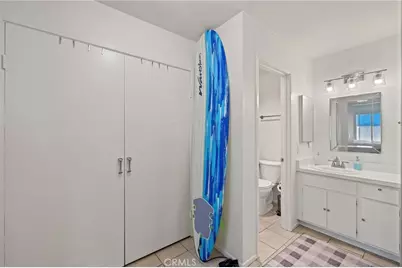 154 Echo Run #66, Irvine, CA 92614 - Photo 23