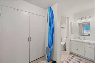 154 Echo Run, Irvine, CA 92614 - Photo 23