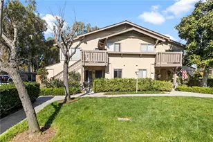 154 Echo Run, Irvine, CA 92614 - Photo 1