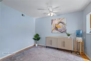 154 Echo Run, Irvine, CA 92614 - Photo 11