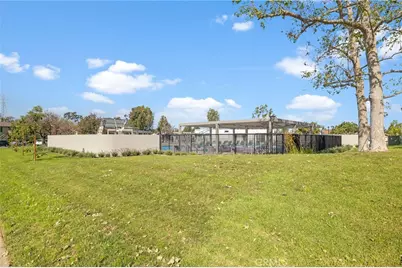 154 Echo Run #66, Irvine, CA 92614 - Photo 43