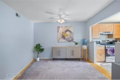 154 Echo Run #66, Irvine, CA 92614 - Photo 9