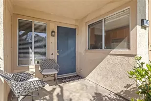 154 Echo Run, Irvine, CA 92614 - Photo 3