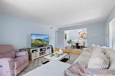 154 Echo Run #66, Irvine, CA 92614 - Photo 7