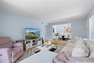 154 Echo Run, Irvine, CA 92614 - Photo 7