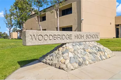 154 Echo Run #66, Irvine, CA 92614 - Photo 49