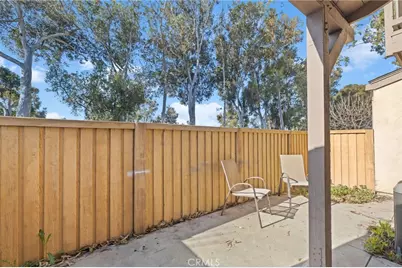 154 Echo Run #66, Irvine, CA 92614 - Photo 25