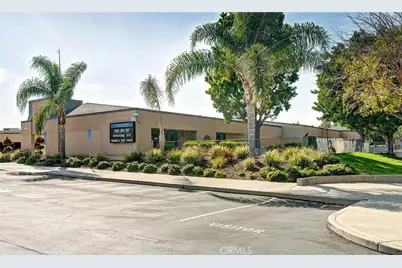 154 Echo Run #66, Irvine, CA 92614 - Photo 47