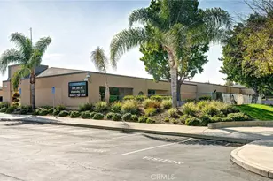 154 Echo Run, Irvine, CA 92614 - Photo 47