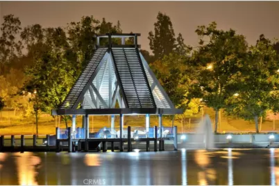 154 Echo Run #66, Irvine, CA 92614 - Photo 51