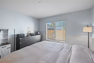 154 Echo Run, Irvine, CA 92614 - Photo 21