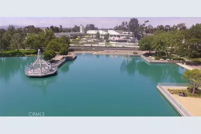 154 Echo Run #66, Irvine, CA 92614 - Photo 35