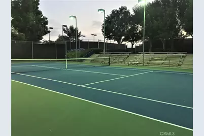 154 Echo Run #66, Irvine, CA 92614 - Photo 41