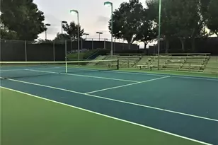 154 Echo Run, Irvine, CA 92614 - Photo 41