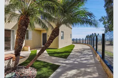 72 Sobrante, Aliso Viejo, CA 92656 - Photo 7