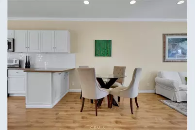 72 Sobrante, Aliso Viejo, CA 92656 - Photo 19