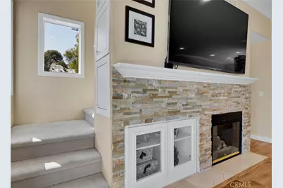 72 Sobrante, Aliso Viejo, CA 92656 - Photo 31