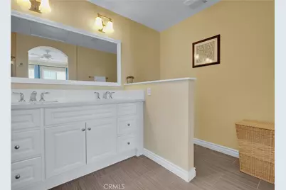 72 Sobrante, Aliso Viejo, CA 92656 - Photo 39