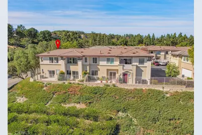 72 Sobrante, Aliso Viejo, CA 92656 - Photo 3