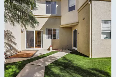 72 Sobrante, Aliso Viejo, CA 92656 - Photo 9