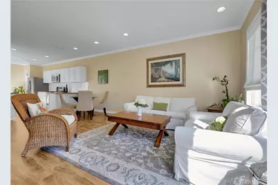 72 Sobrante, Aliso Viejo, CA 92656 - Photo 17