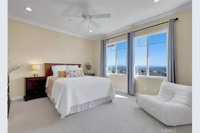 72 Sobrante, Aliso Viejo, CA 92656 - Photo 33