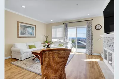 72 Sobrante, Aliso Viejo, CA 92656 - Photo 11