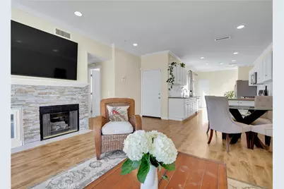 72 Sobrante, Aliso Viejo, CA 92656 - Photo 15