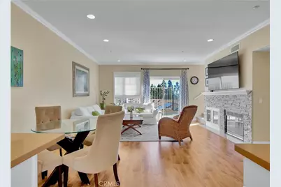 72 Sobrante, Aliso Viejo, CA 92656 - Photo 29