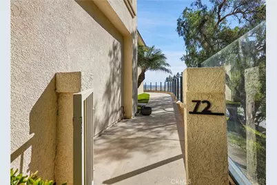 72 Sobrante, Aliso Viejo, CA 92656 - Photo 5