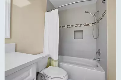 72 Sobrante, Aliso Viejo, CA 92656 - Photo 45