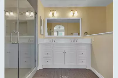 72 Sobrante, Aliso Viejo, CA 92656 - Photo 37