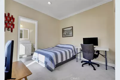 72 Sobrante, Aliso Viejo, CA 92656 - Photo 41