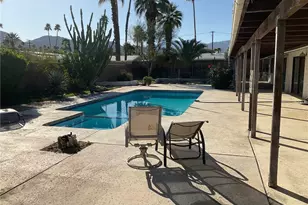 45499 Garden Square, Palm Desert, CA 92260 - Photo 19