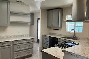 45499 Garden Square, Palm Desert, CA 92260 - Photo 5