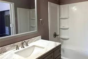 45499 Garden Square, Palm Desert, CA 92260 - Photo 15