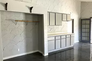 45499 Garden Square, Palm Desert, CA 92260 - Photo 9