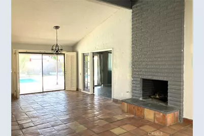 45499 Garden Square, Palm Desert, CA 92260 - Photo 7
