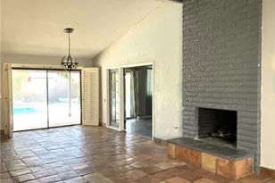 45499 Garden Square, Palm Desert, CA 92260 - Photo 7