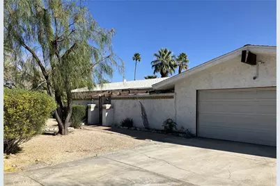 45499 Garden Square, Palm Desert, CA 92260 - Photo 3