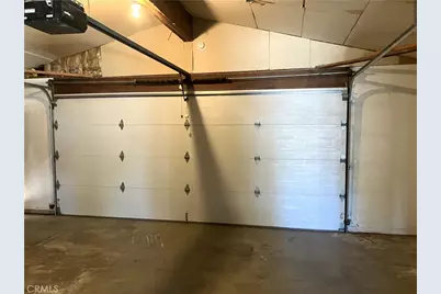 45499 Garden Square, Palm Desert, CA 92260 - Photo 17