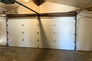 45499 Garden Square, Palm Desert, CA 92260 - Photo 17