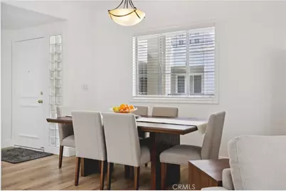 2253 Martin #321, Irvine, CA 92612 - Photo 15