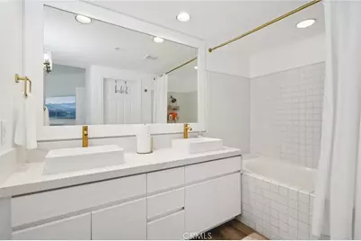 2253 Martin #321, Irvine, CA 92612 - Photo 17