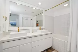 2253 Martin, Irvine, CA 92612 - Photo 17