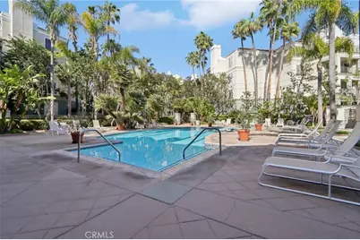 2253 Martin #321, Irvine, CA 92612 - Photo 35