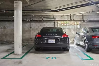 2253 Martin #321, Irvine, CA 92612 - Photo 39