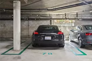 2253 Martin, Irvine, CA 92612 - Photo 39